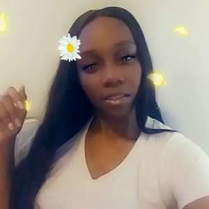 Meet your Posher, Kia